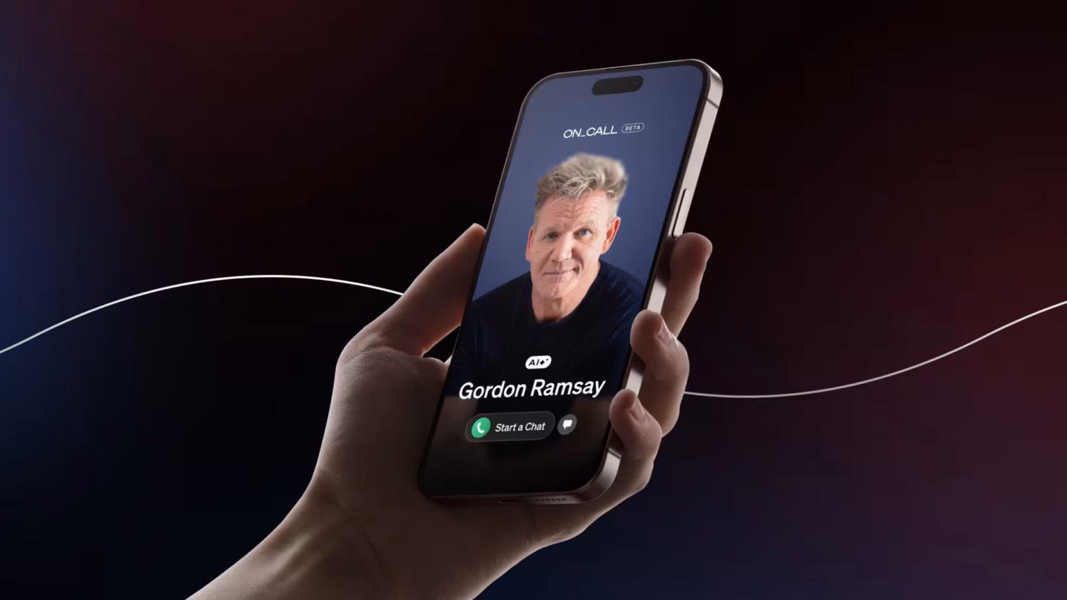 MasterClass wurde 2015 von David Rogier gegründet, zunächst unter dem Namen "Yanka Industries". Mit an Bord war Aaron Rasmussen als Mitgründer und Chief Technology Officer, der das Unternehmen jedoch bereits im Januar 2017 wieder verließ. Was als ambitionierte Idee begann, entwickelte sich schnell zu einem der faszinierendsten Bildungs-Startups unserer Zeit. Ganz neu dabei: Start-Koch Gordon Ramsey, der als Avatar Kochtipps gibt