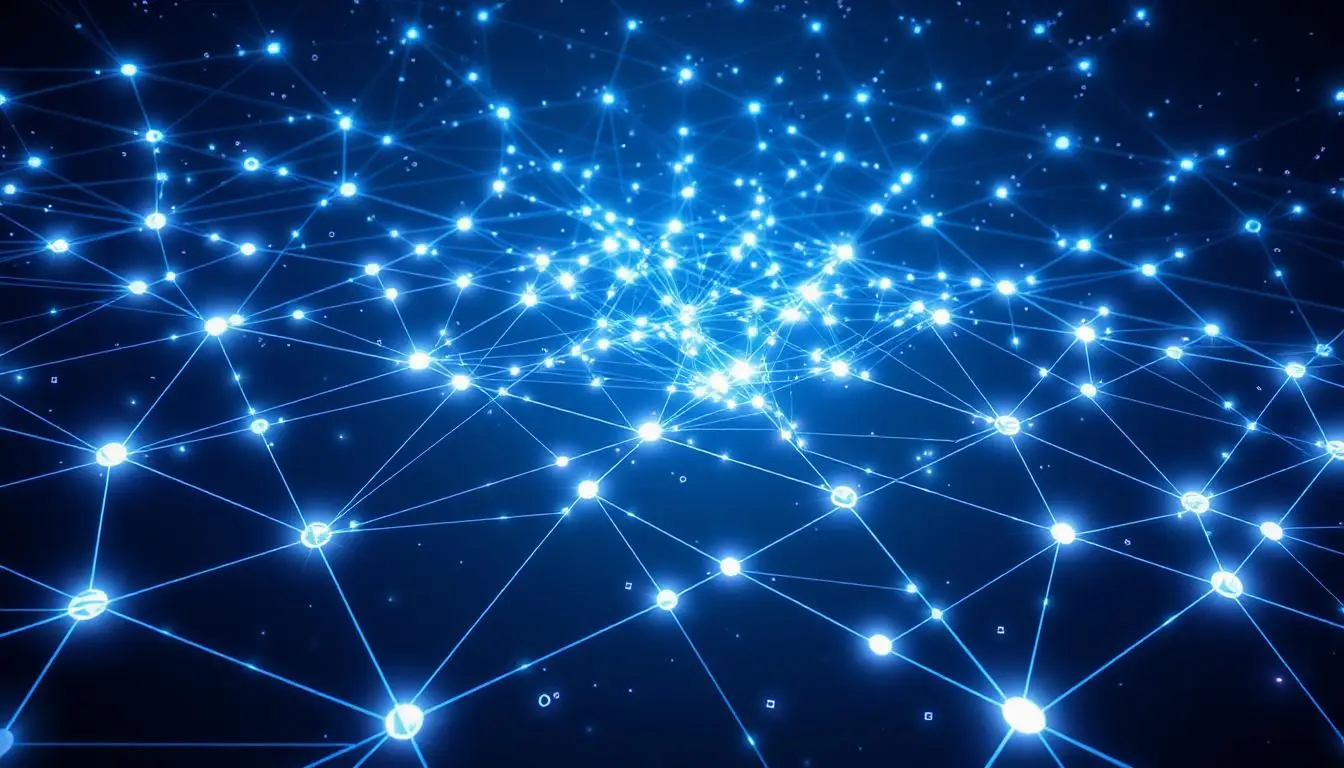 crypto network