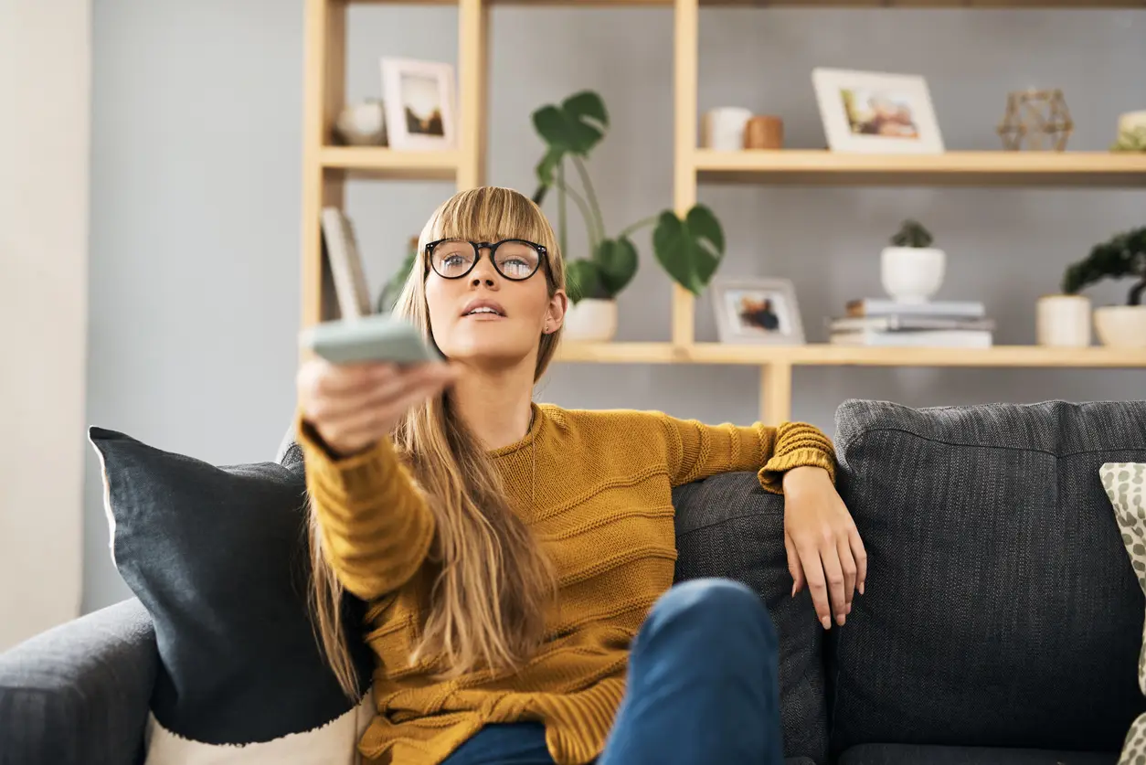 Mit Addressable TV auch B2B-Kontakte ansprechen
