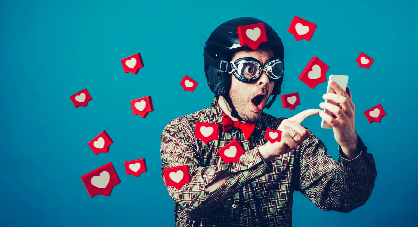 Die neue Bitkom Studie 2025 liefert überraschende Einblicke in den digitalen Wandel der deutschen Wirtschaft. 53 Prozent der deutschen Unternehmen geben an, Probleme bei der Bewältigung der Digitalisierung zu haben - erstmals eine Mehrheit.