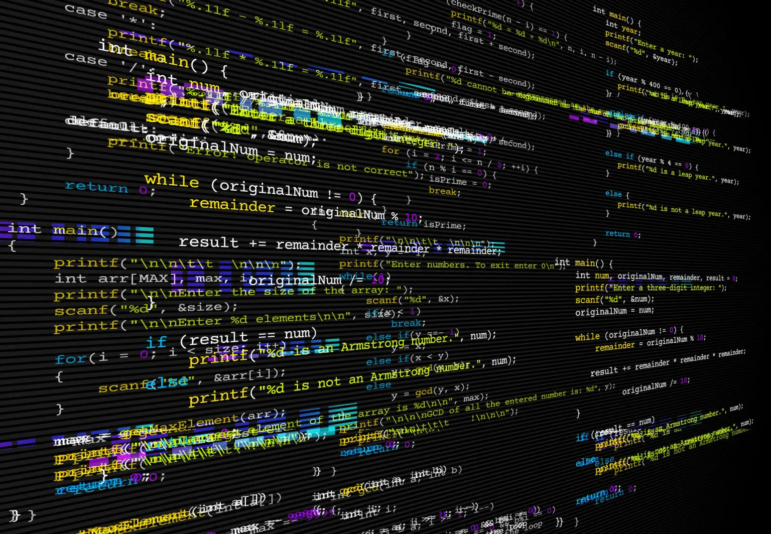 Was früher nach Zukunftsmusik klang, ist heute Realität. No-Code-Plattformen haben in den letzten Jahren einen beispiellosen Aufstieg erlebt. Sie verwandeln die Softwareentwicklung von einer technischen Disziplin in ein kreatives Handwerk, das für jeden zugänglich ist.