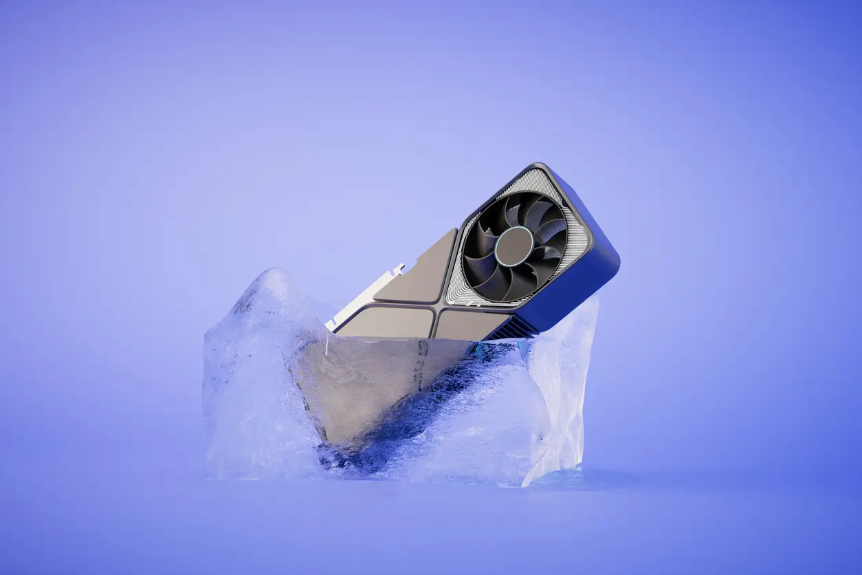 Stellt euch eine Welt vor, in der Klimaanlagen und Wärmepumpen ohne Kompressoren, ohne Kältemittel und nahezu geräuschlos arbeiten. Genau das verspricht Solid-State-Cooling. Diese Technologie nutzt thermoelektrische Materialien oder andere Festkörpertechnologien, um Wärme zu steuern – ganz ohne die mechanischen Komponenten herkömmlicher Systeme.