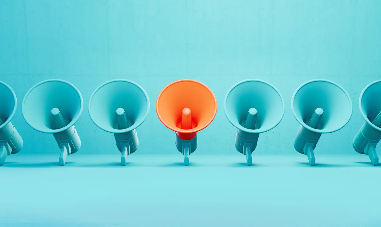 Start-up-News KW 31