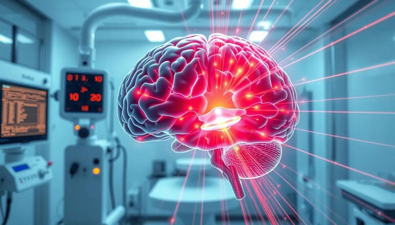 Andrew Huberman eine einzigartige Schnittstelle zwischen Spitzenforschung und Alltagsanwendung gefunden hat. Er kombiniert neurowissenschaftliche Erkenntnisse mit praxisorientierten Protokollen, um kognitive Gesundheit und Leistungsfähigkeit zu steigern. Besonders sein Fokus auf Photobiomodulation hat in Führungsetagen für Aufsehen gesorgt – denn die Methode verspricht genau das, was CEOs am dringendsten brauchen: bessere Entscheidungsfähigkeit, mentale Ausdauer und emotionale Stabilität.