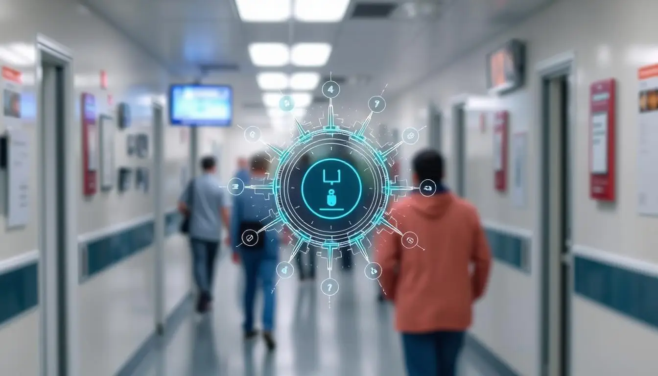 Mitten im Chaos der überfüllten Notaufnahmen keimt eine digitale Hoffnung: KI-gestützte Triage-Systeme. Während Ärzte und Pflegekräfte unter der Last unter Stress geraten, bringen diverse Anbieter Lösungen ins Spiel, die bereits in ersten Studien überzeugen.