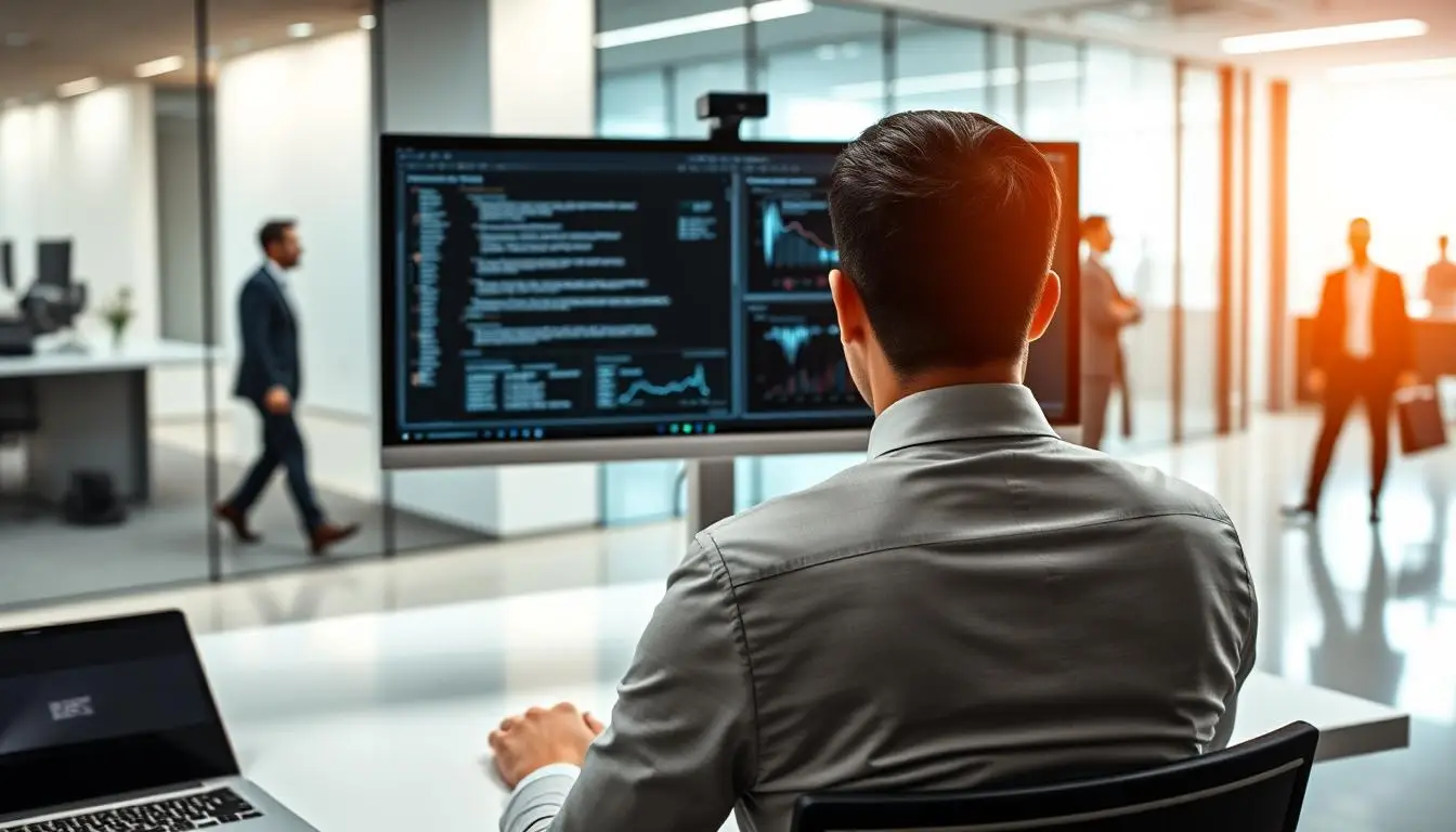 Wissenschaftler und KI-Experten haben begonnen, die Interaktion mit LLMs systematisch zu untersuchen und zu optimieren.