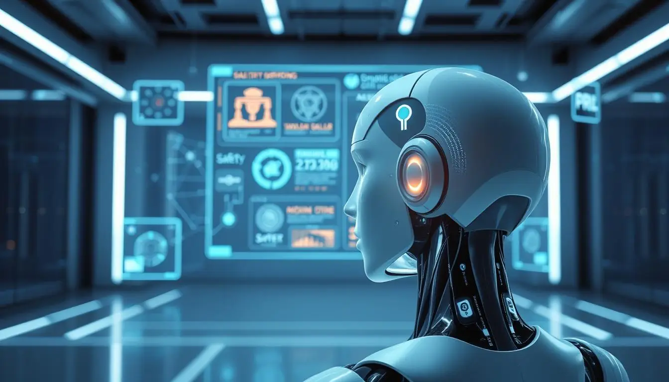 AI Monitoring-Systeme bilden das digitale Frühwarnsystem, das Leistungseinbrüche, Datenverzerrungen und potenzielle Sicherheitsrisiken in Echtzeit erkennt – und damit eure KI-Investitionen absichert und optimiert.