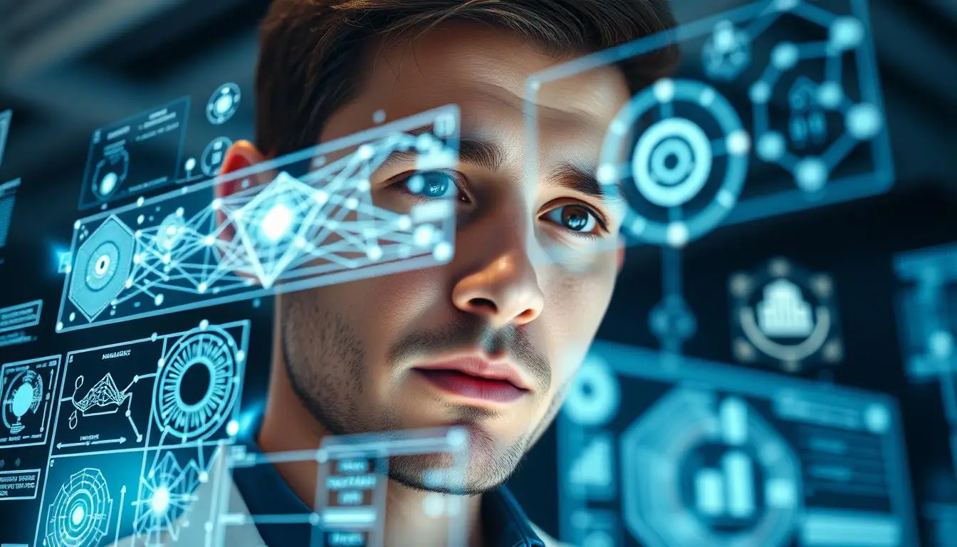 KI-Systeme können sich innerhalb von Minuten an völlig neue Marktbedingungen anpassen – ohne monatelange Trainingszyklen und ohne gigantische Datenberge. Meta-Learning revolutioniert die Art, wie Unternehmen auf Veränderungen reagieren, indem sie Algorithmen befähigt, mit nur wenigen Beispielen ("Few-Shot") blitzschnell zu lernen und sich anzupassen.