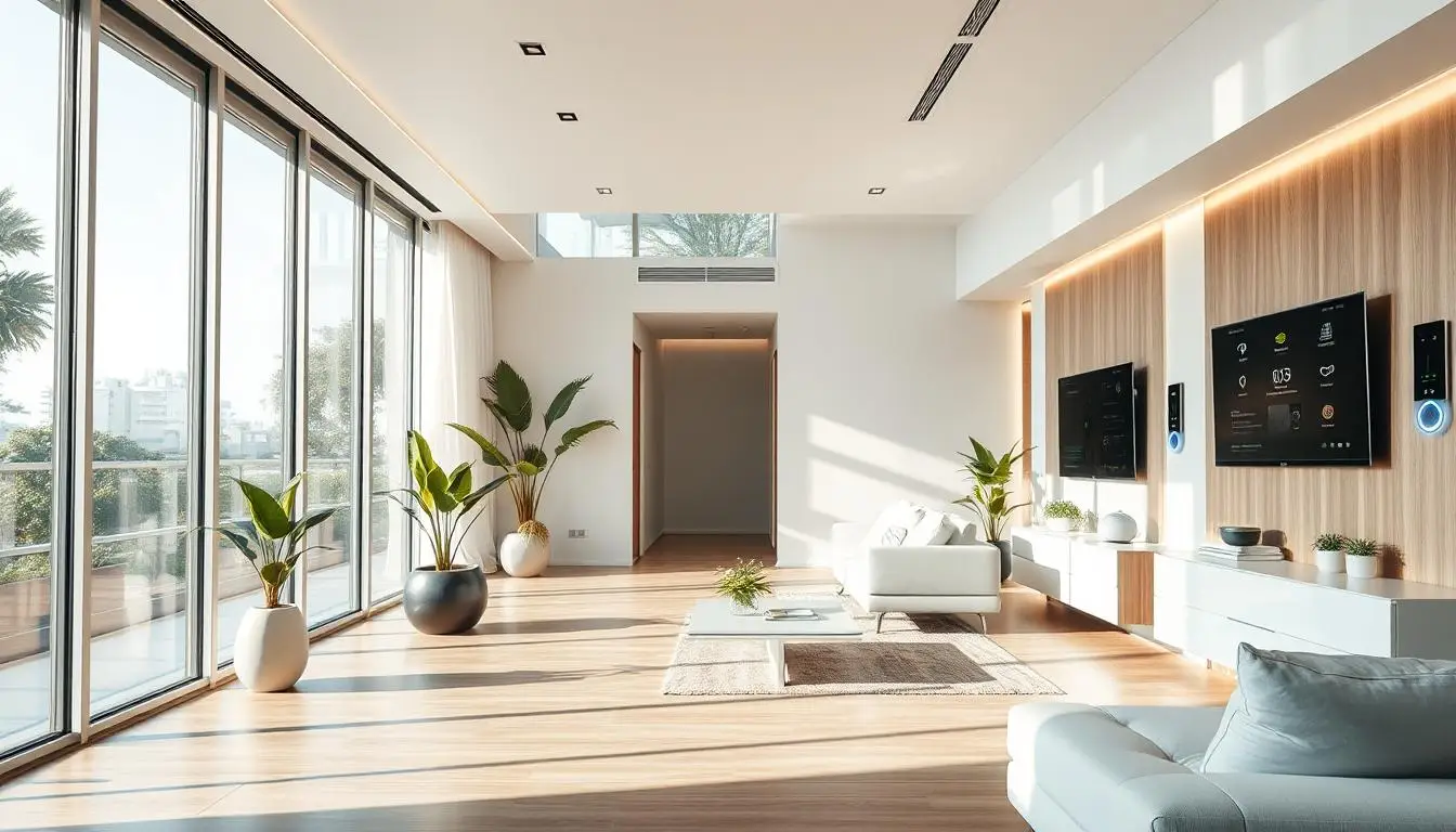 Der globale Wellness Real Estate Markt erreichte 2023 einen Wert von 438,3 Milliarden US-Dollar – und das ist erst der Anfang. Mit einer prognostizierten jährlichen Wachstumsrate von 14,8% wird dieser Sektor bis 2034 auf über 2 Billionen US-Dollar anwachsen.