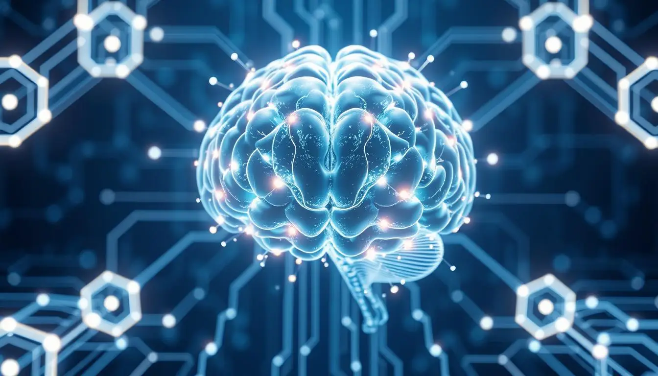Die Kontrolle über Technologie durch pure Gedankenkraft ist keine Zukunftsfantasie mehr – sie ist bereits Realität. Während Neuralink, Synchron und andere Pioniere die ersten Patienten mit Gehirnimplantaten ausstatten, zeichnet sich am Horizont eine Revolution für Unternehmen ab. Gedankengesteuerte Systeme versprechen nicht nur medizinische Durchbrüche, sondern eröffnen völlig neue Dimensionen für Produktivität, Kollaboration und Kundenkommunikation. Gleichzeitig werfen sie fundamentale Fragen zu Datenschutz und ethischen Grenzen auf.