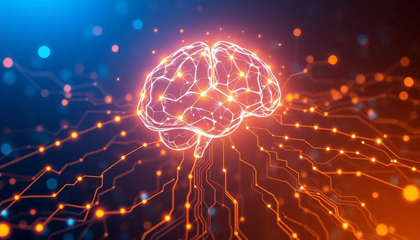Anders als beim klassischen maschinellen Lernen, wo Algorithmen durch Trial-and-Error und numerische Belohnungssignale trainiert werden, nutzt Reinforcement Learning from Human Feedback direkte menschliche Bewertungen, um KI-Modelle zu verfeinern.