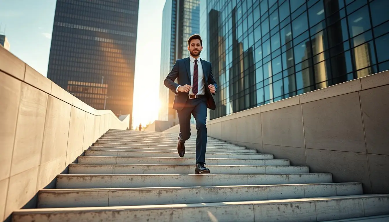 Mitochondrien-Transplantation für mehr Fitness. Gefährlicher Eingriff oder sinnvoller Gesundheitsbooster?