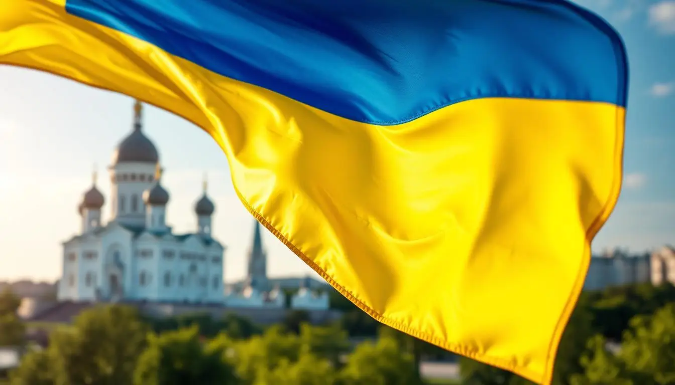 fintech in Eastern Europe