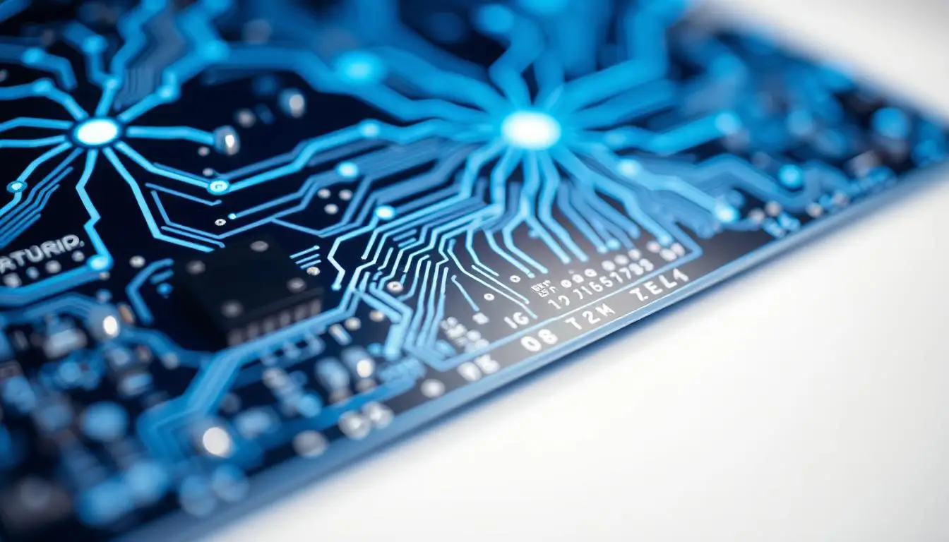 Self Healing Technology: Geräte, die sich selbst reparieren. Longevity für Geräte.