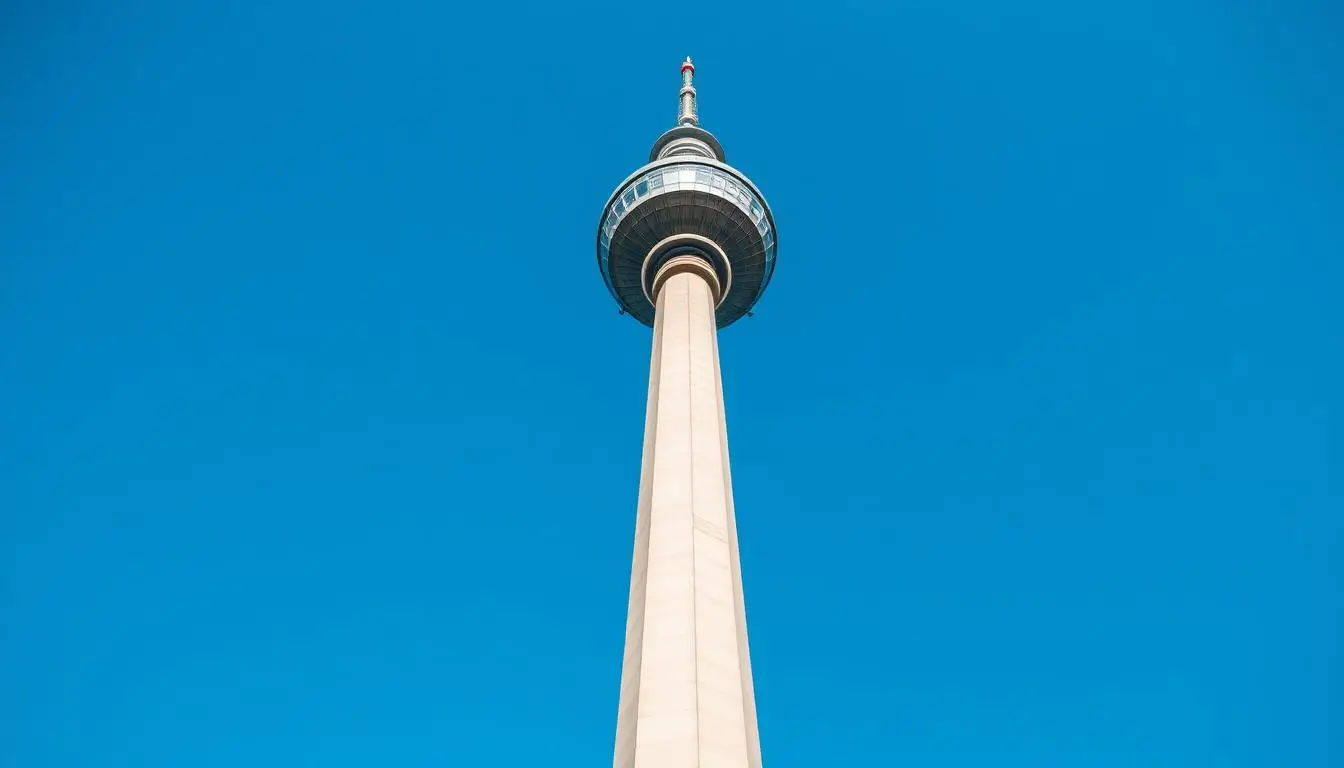 blockchain real estate Germany