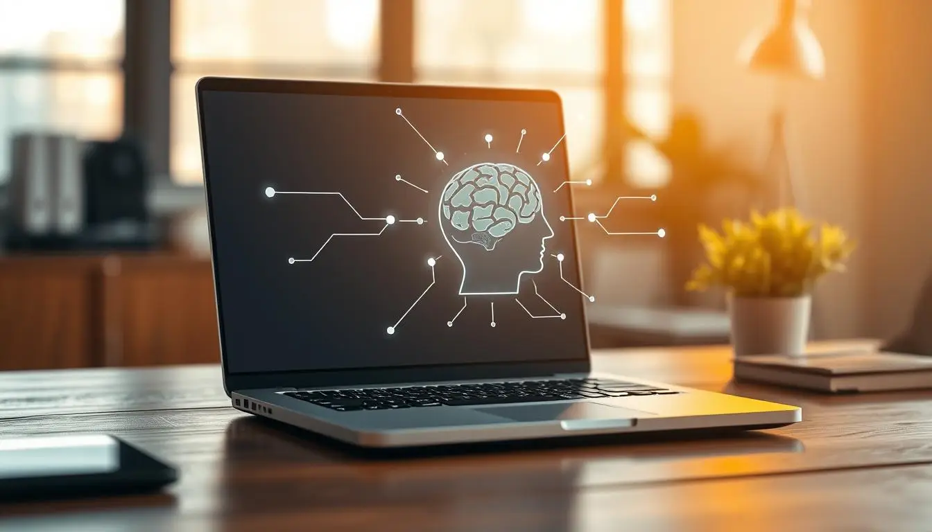 AI opinion shaping