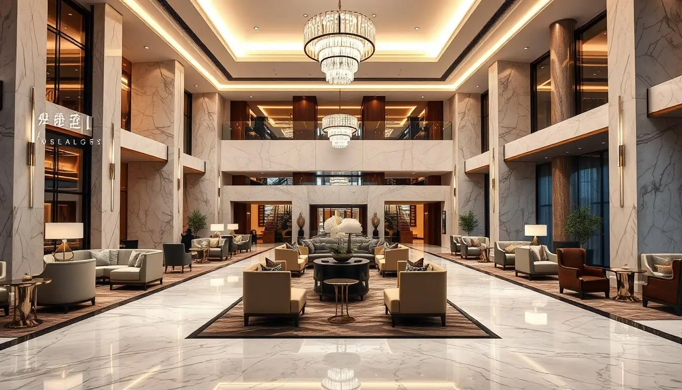 Bei Four Seasons dreht sich alles um Respekt – sowohl gegenüber den Gästen als auch unter den Mitarbeitenden. Diese Kultur beginnt ganz oben und durchdringt alle Ebenen des Unternehmens mit mehr als 50.000 Mitarbeitenden weltweit. Reynal hat diesen Ansatz von seinen Vorgängern übernommen und weiterentwickelt, indem er moderne Technologien integriert, ohne den menschlichen Faktor zu vernachlässigen.