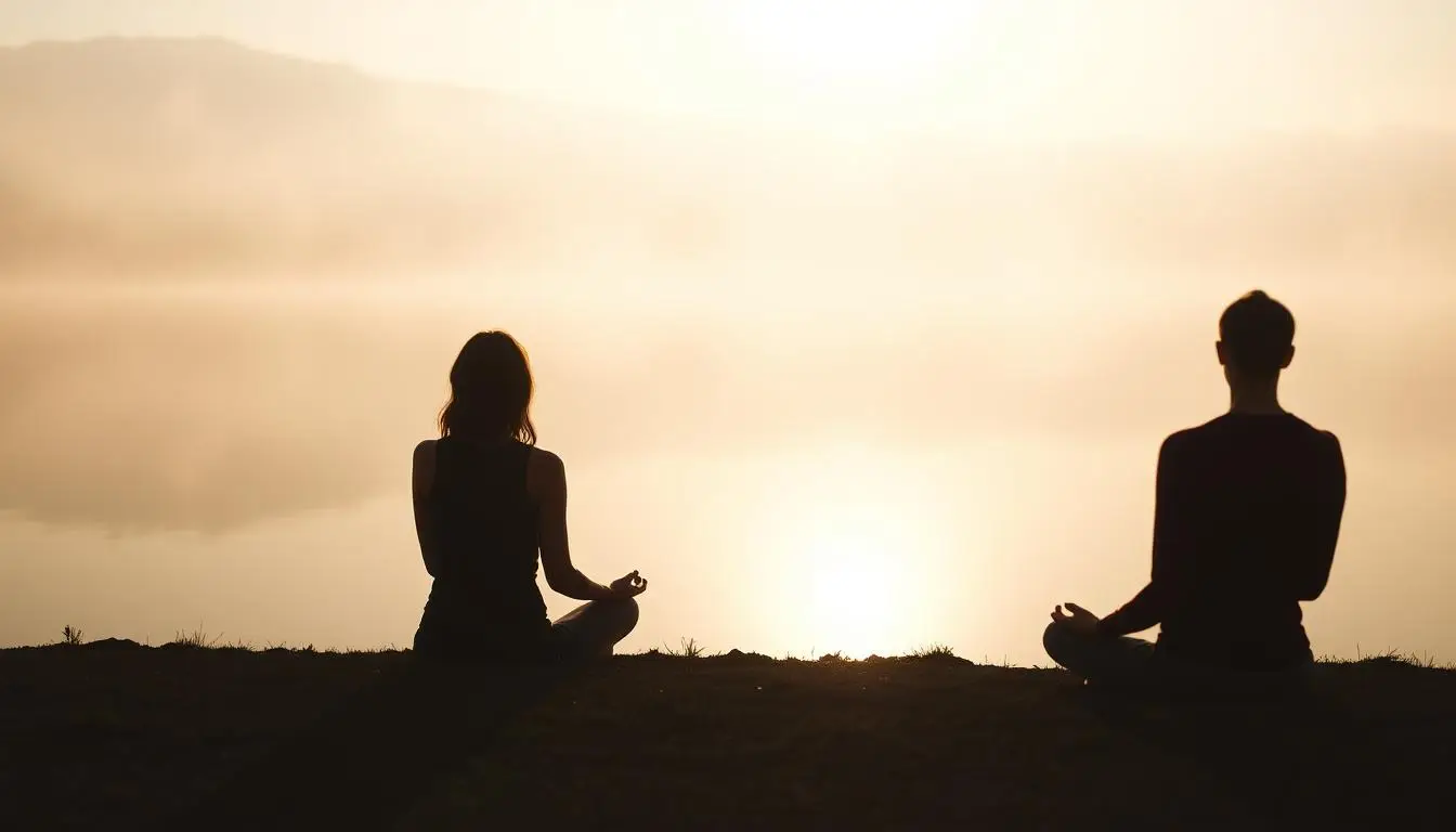 Die Verschmelzung von Ginger und Headspace unter Glass' Führung war mehr als nur ein geschäftlicher Zusammenschluss – es war die Geburt eines ganzheitlichen digitalen Ökosystems für mentale Gesundheit.