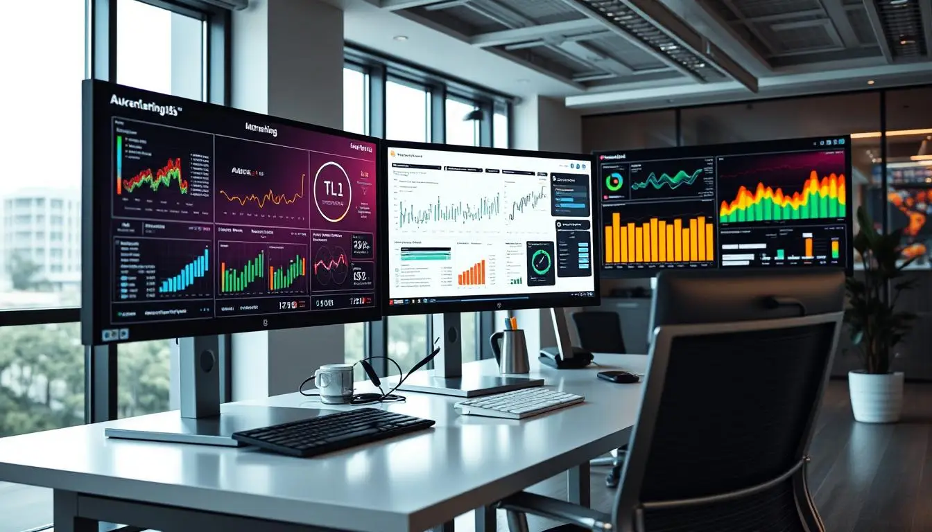 Dynamic Creative Optimization (DCO) revolutioniert die Art und Weise, wie Werbetreibende ihre Zielgruppen ansprechen: Mit maschinellem Lernen werden Werbekampagnen nicht nur automatisiert, sondern in Sekundenbruchteilen auf individuelle Nutzerpräferenzen zugeschnitten.
