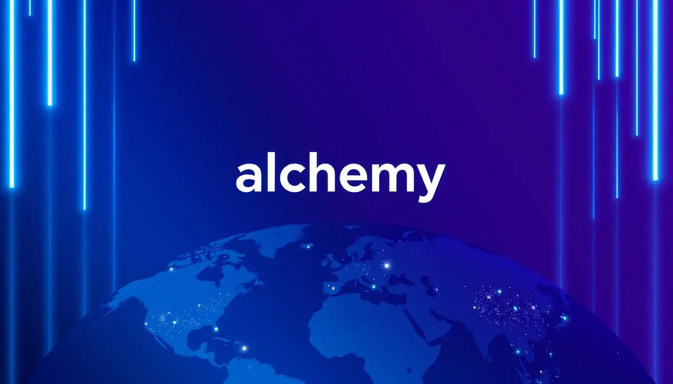Blockchain developer tools