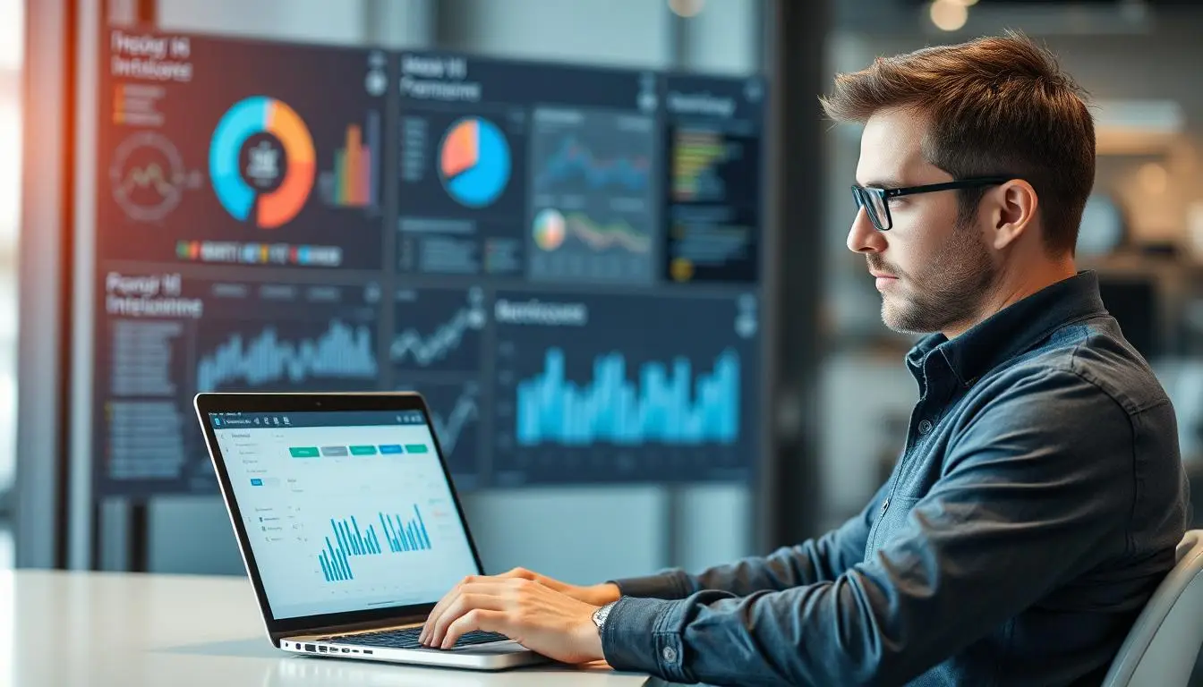 Wie Start-ups mit KI-Agents schneller Erfolgreich werden.