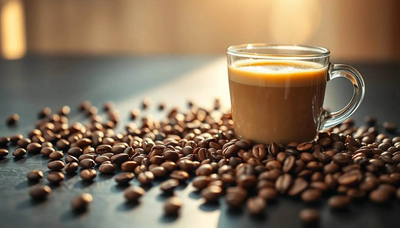 Bullet Proof Coffee als Business Modell mit 100-Millionen-Umsätzen