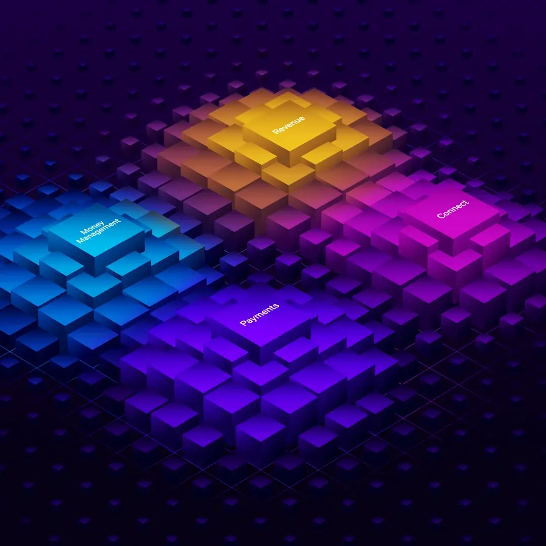 Im Kern der Stripe-Erfolgsgeschichte steht ein tiefes Verständnis für die API Economy – jenes Wirtschaftssystem, in dem standardisierte Programmierschnittstellen nicht nur technische Verbindungen, sondern geschäftliche Wertschöpfungsketten ermöglichen. Stripe erkannte früh, dass APIs weit mehr sind als technische Notwendigkeit: Sie sind strategische Assets, die Marktmacht erzeugen und Ökosysteme aufbauen können.