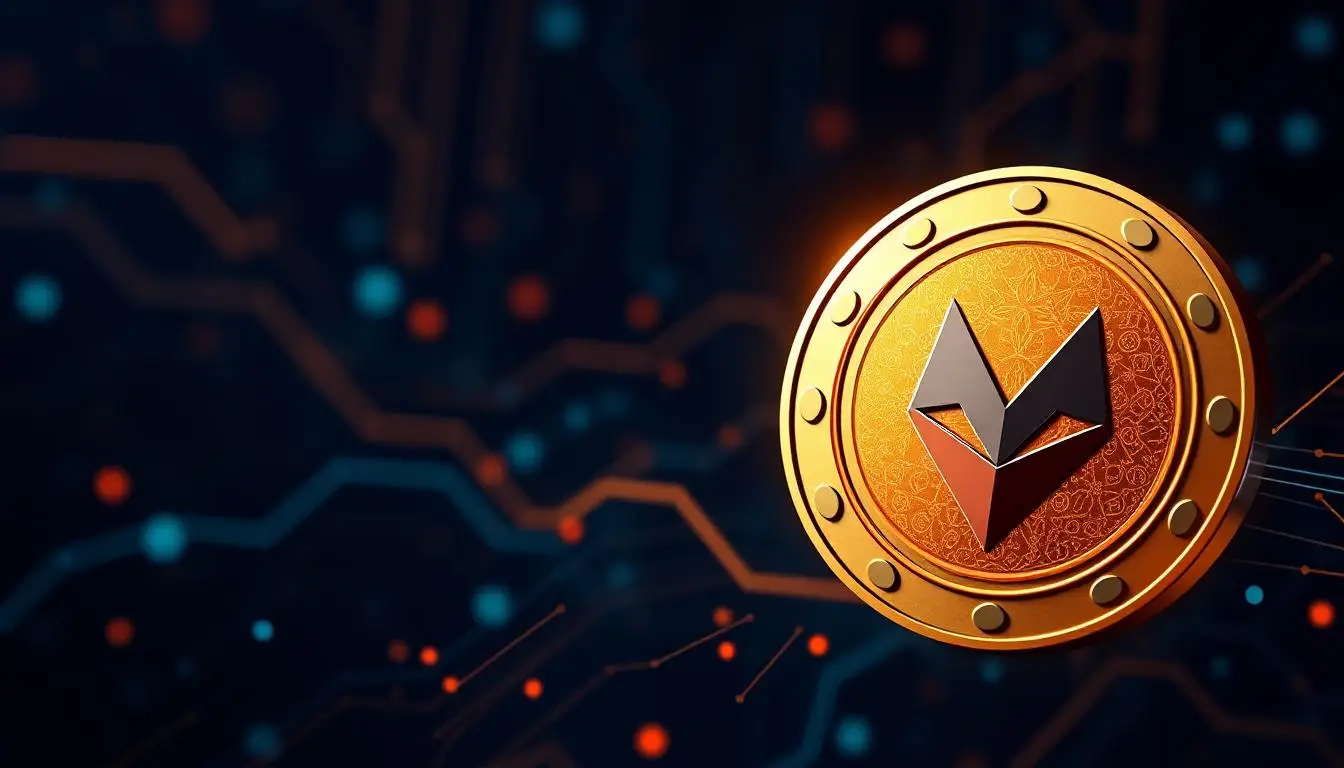 Metamask Stripe