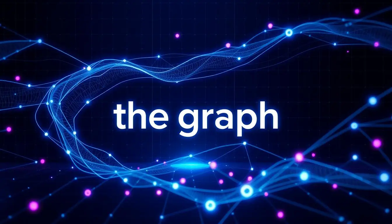 Google for blockchains