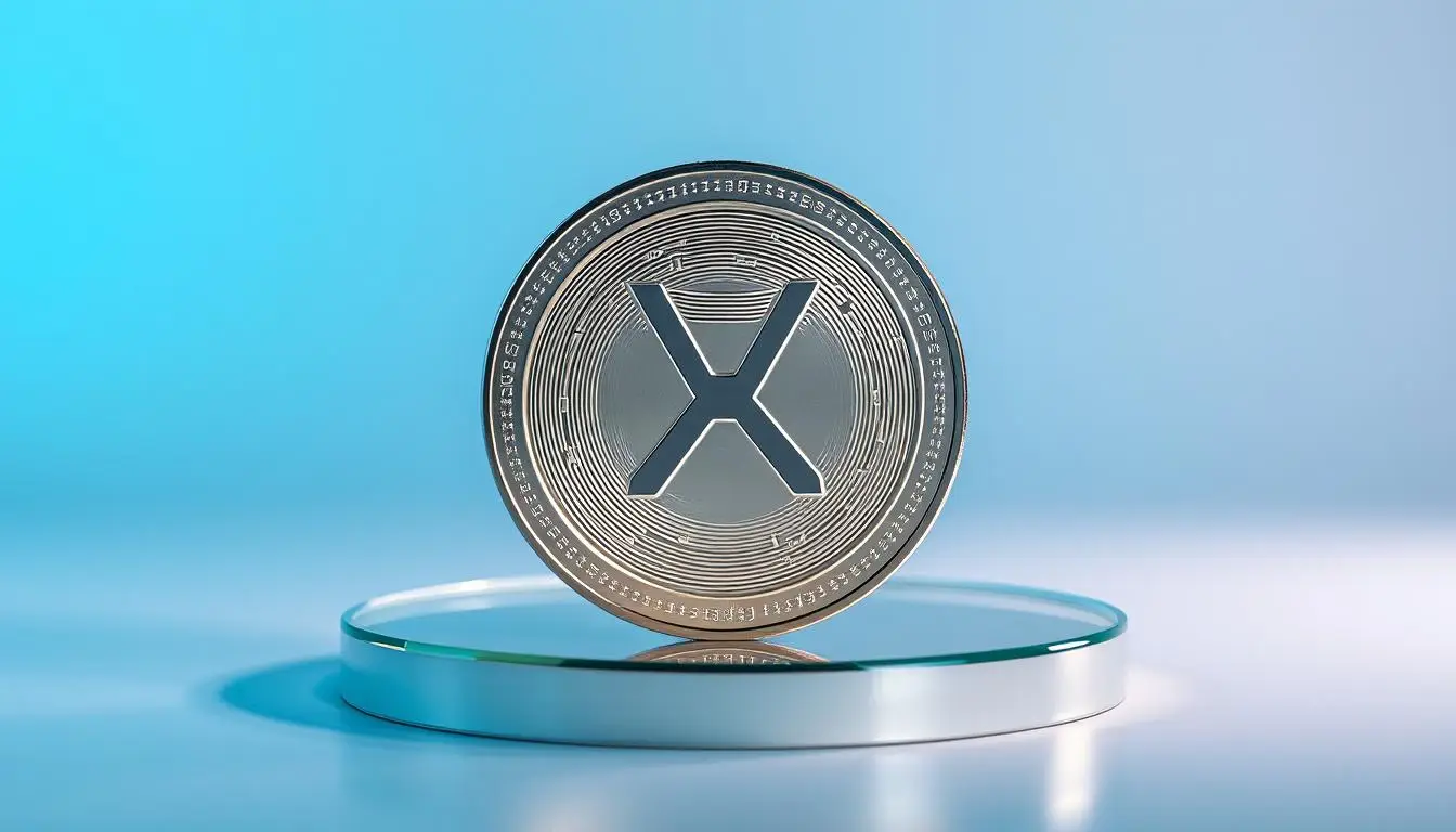 crypto rise