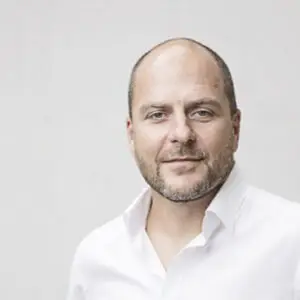 Bild von Andreas Hofmann