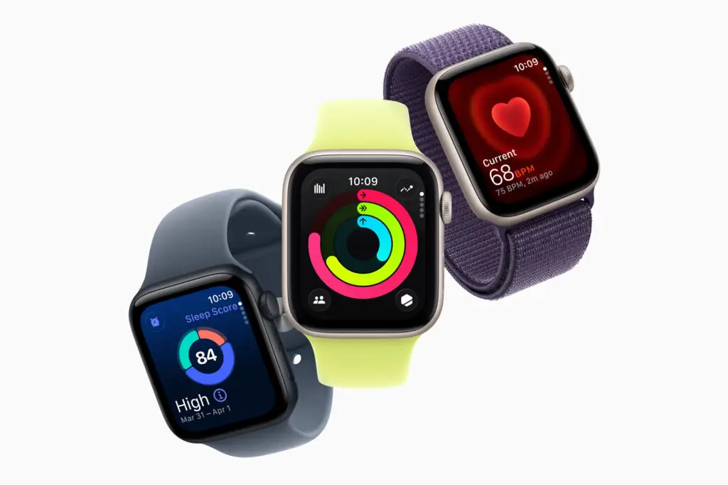 Apple-Watch-Series-11