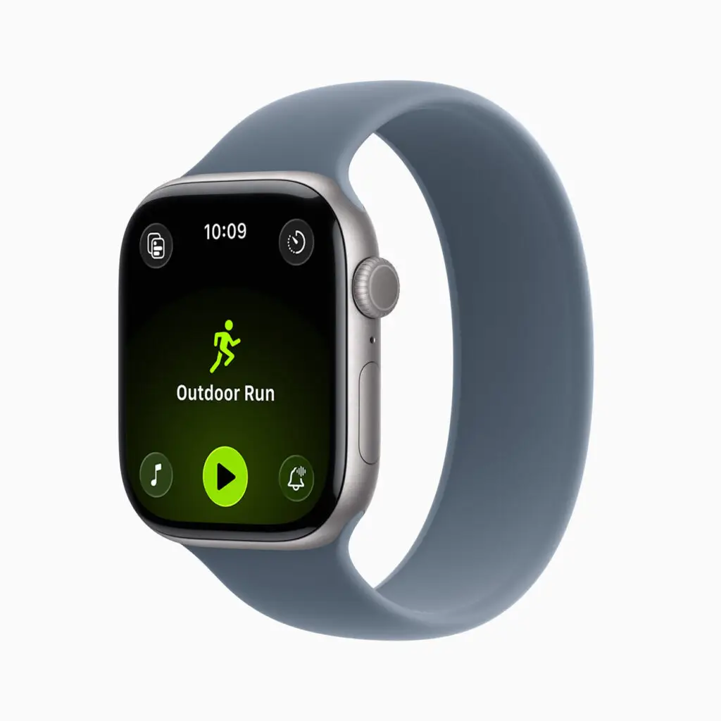 Apple-Watch-Series-11