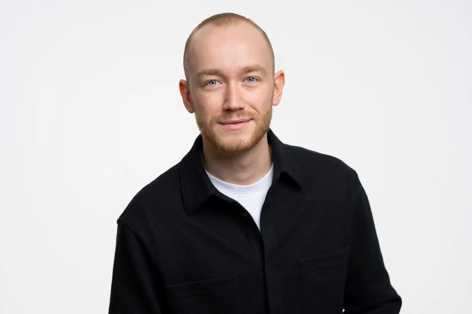 fonio.ai, gegründet im September 2024 von Daniel Keinrath (CEO) und Matthias Gruber (CTO) in Wien, hat sich als ein führender Anbieter von KI-Telefonie-Lösungen im DACH-Raum etabliert.