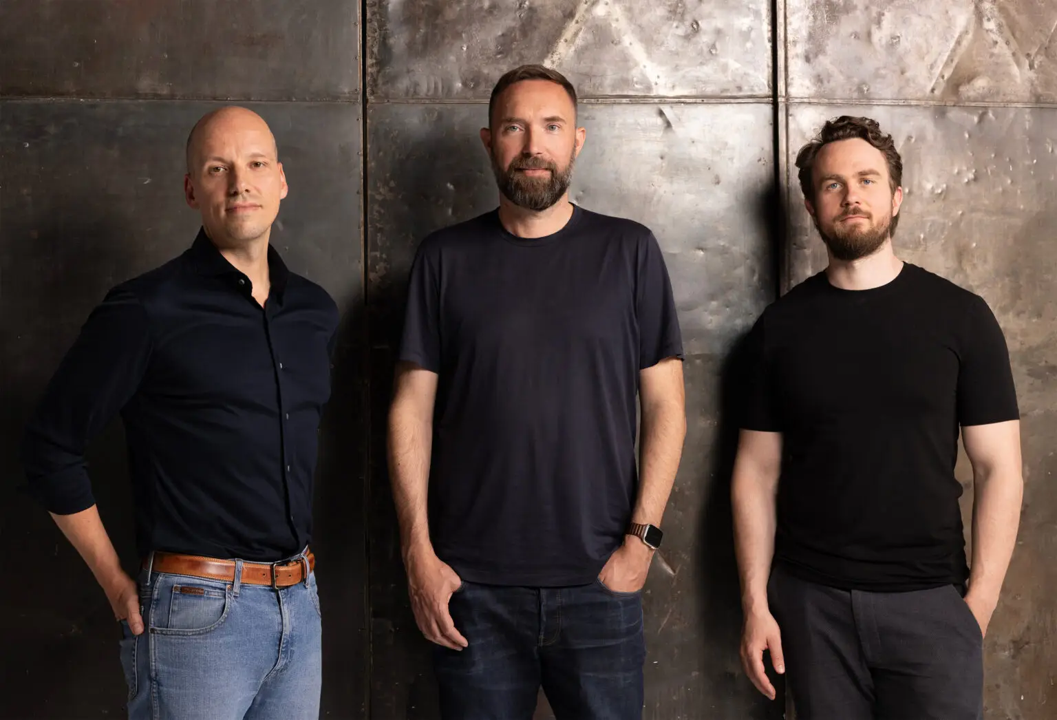 Von Zero zu Hero: Helsings Strategie zum wertvollsten Start-up Deutschlands