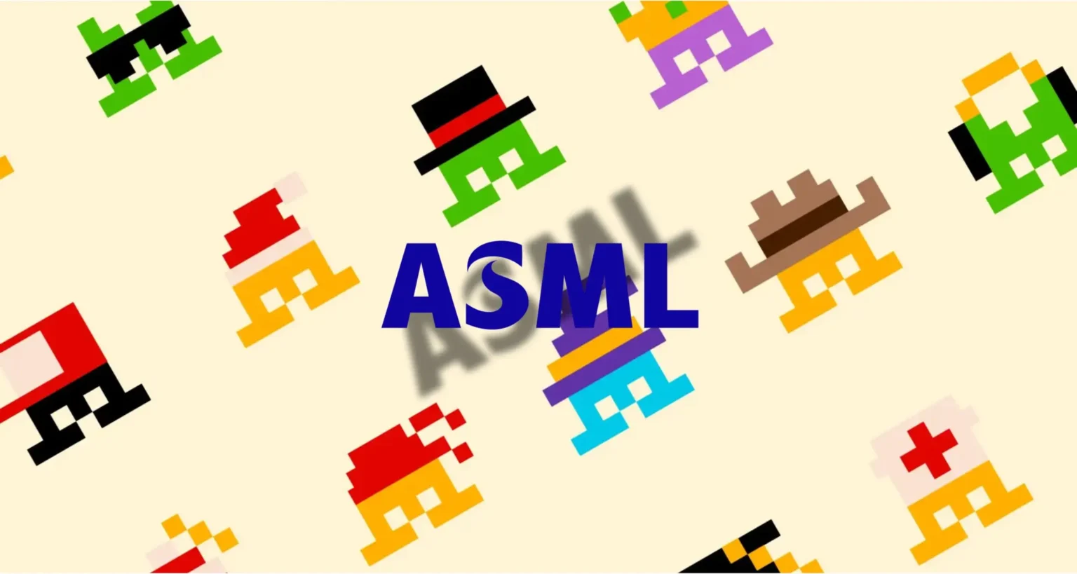 Jetzt ist es offiziell: Europas Tech-Souveränität erhält einen massiven Schub. Der niederländische Chip-Ausrüster ASML investiert 1,3 Milliarden Euro in das französische KI-Startup Mistral AI und wird damit zum größten Anteilseigner. Diese strategische Partnerschaft verbindet zwei europäische Technologie-Champions und schafft ein Gegengewicht zu den US-amerikanischen und chinesischen KI-Giganten. Mit einer Post-Money-Bewertung von 14 Milliarden Dollar positioniert sich Mistral AI als ernstzunehmender Konkurrent für OpenAI und Co.