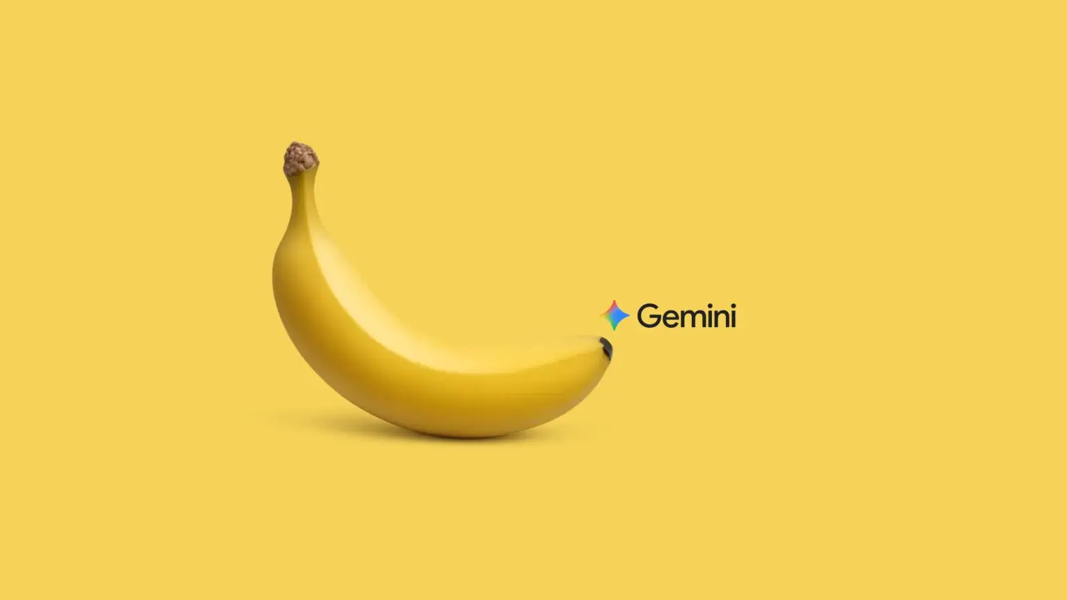 Mit einem Bildbearbeitungs-Tool namens "Nano Banana" katapultiert sich Google Gemini an die Spitze der App-Store-Charts und fordert den bisherigen Marktführer ChatGPT heraus.