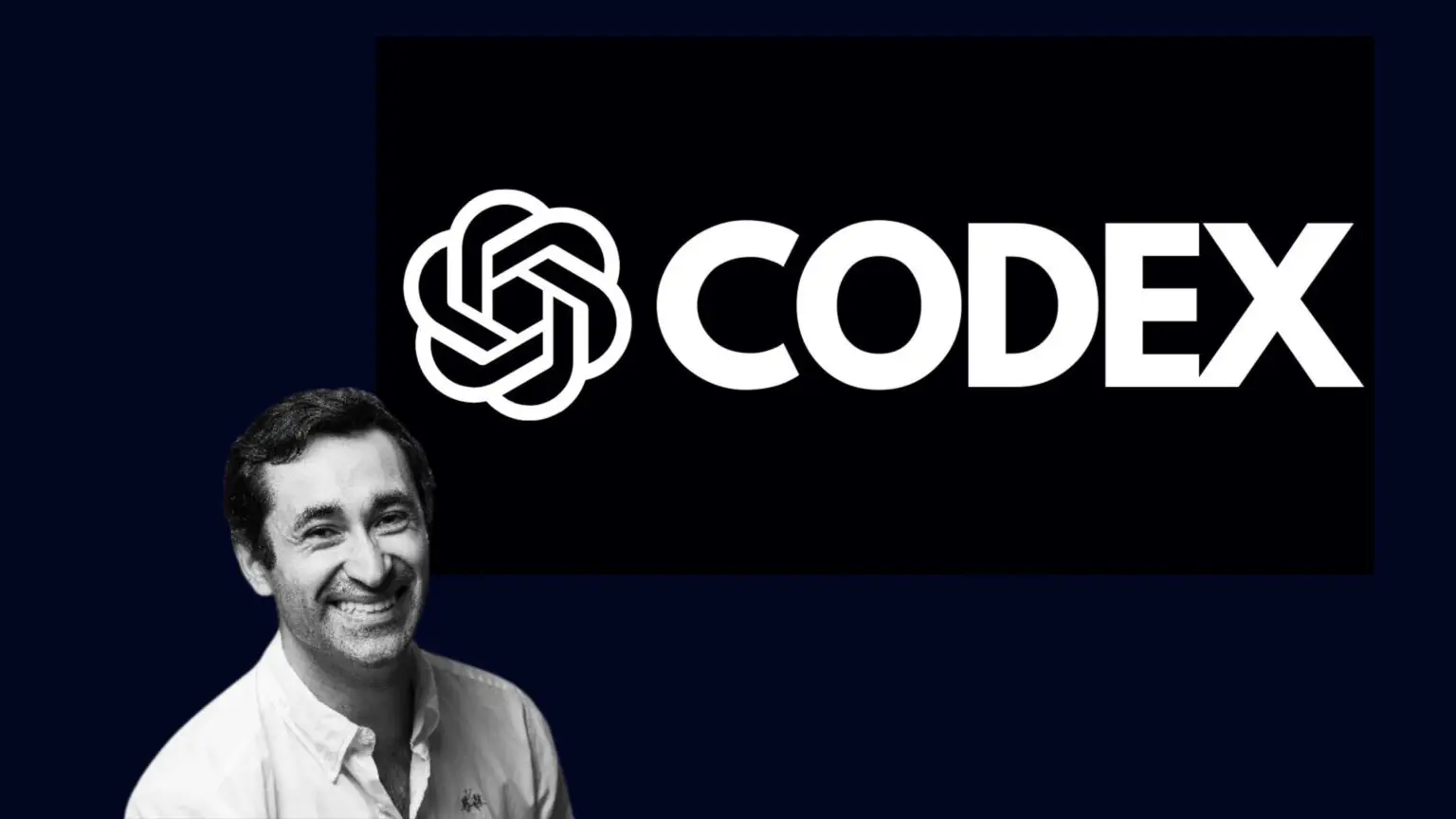 OpenAI rüstet mit Codex GPT5 auf. "Statt eines statischen Routers kann GPT-5-Codex fünf Minuten in ein Problem eintauchen und dann entscheiden, dass es eine weitere Stunde benötigt", erklärt Alexander Embiricos, Codex Product Lead bei OpenAI, im TechCrunch-Interview.