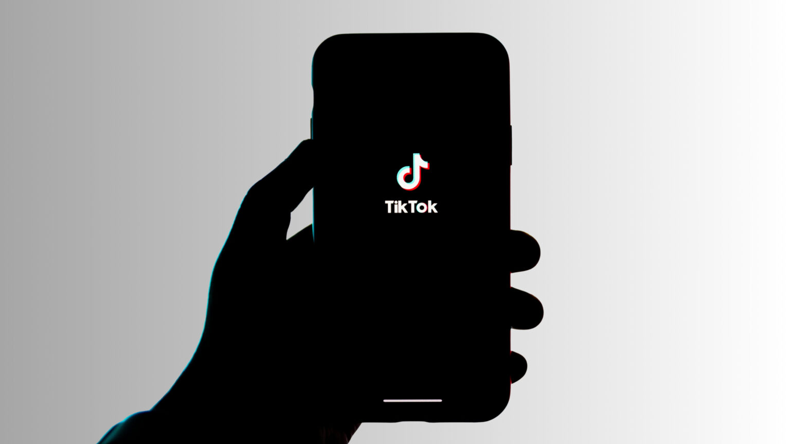 TikTok nutzt biometrische Technologien – inklusive Gesichtserkennung – um sensible Informationen über seine Nutzer zu sammeln.