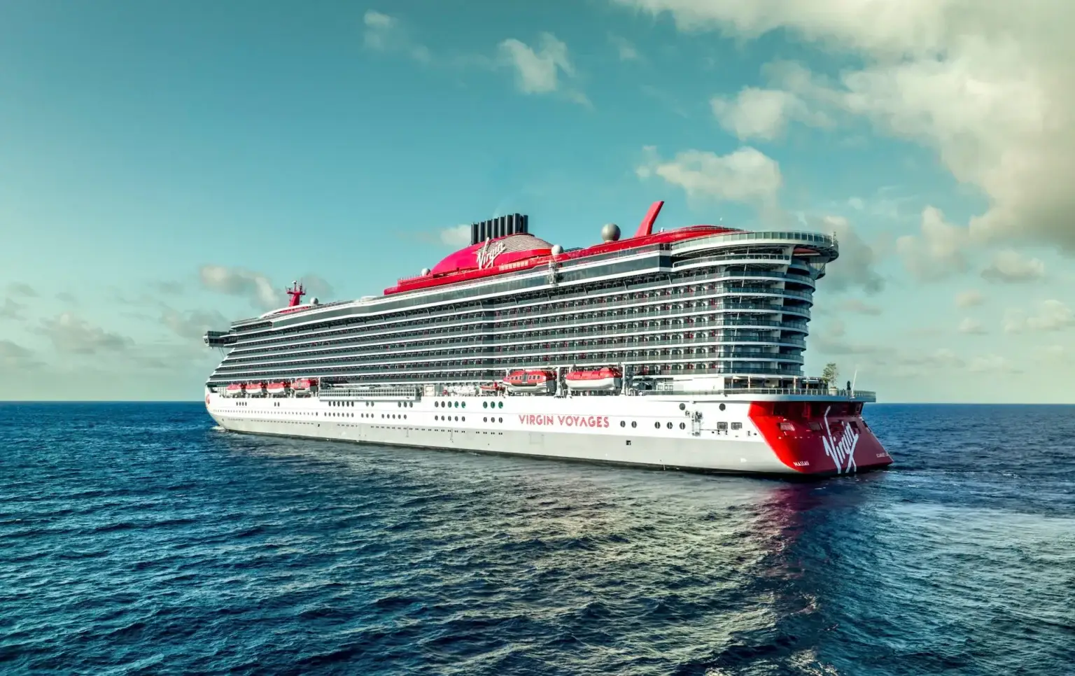 Die Luxusreisebranche erlebt eine faszinierende Transformation – weg vom einmaligen Kauferlebnis, hin zu kontinuierlichen Beziehungen zwischen Anbietern und anspruchsvollen Reisenden. Subscription-Modelle, die in anderen Branchen längst etabliert sind, erobern nun den Premium-Reisemarkt mit beeindruckender Dynamik.