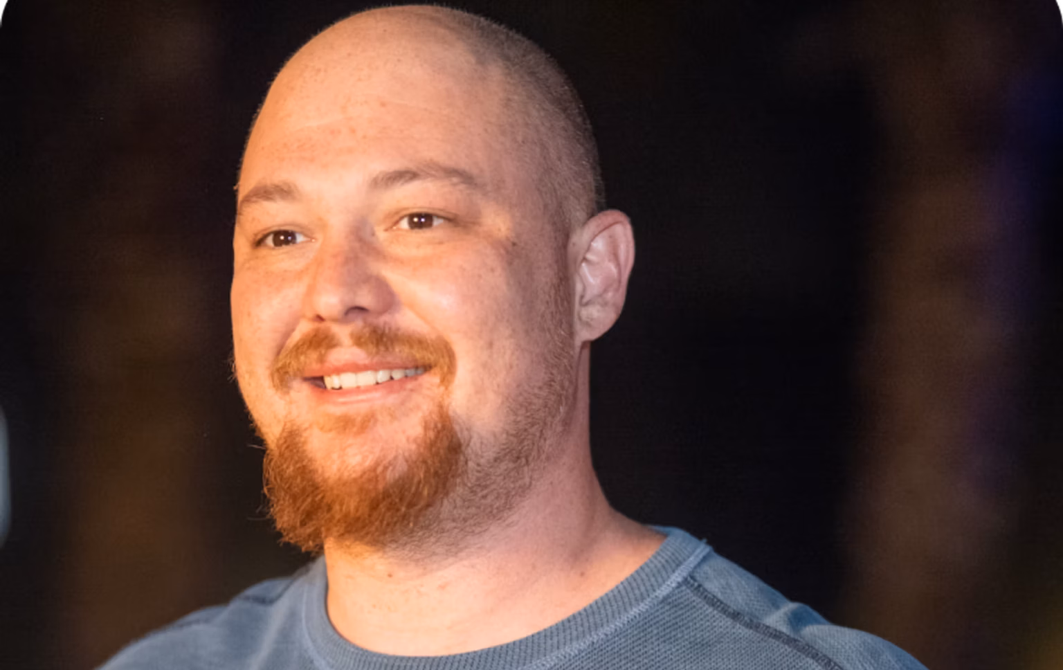 Amjad Masad verwandelt sich vor unseren Augen von einer simplen Coding-Plattform zum KI-gestützten Marktplatz für Entwickler.