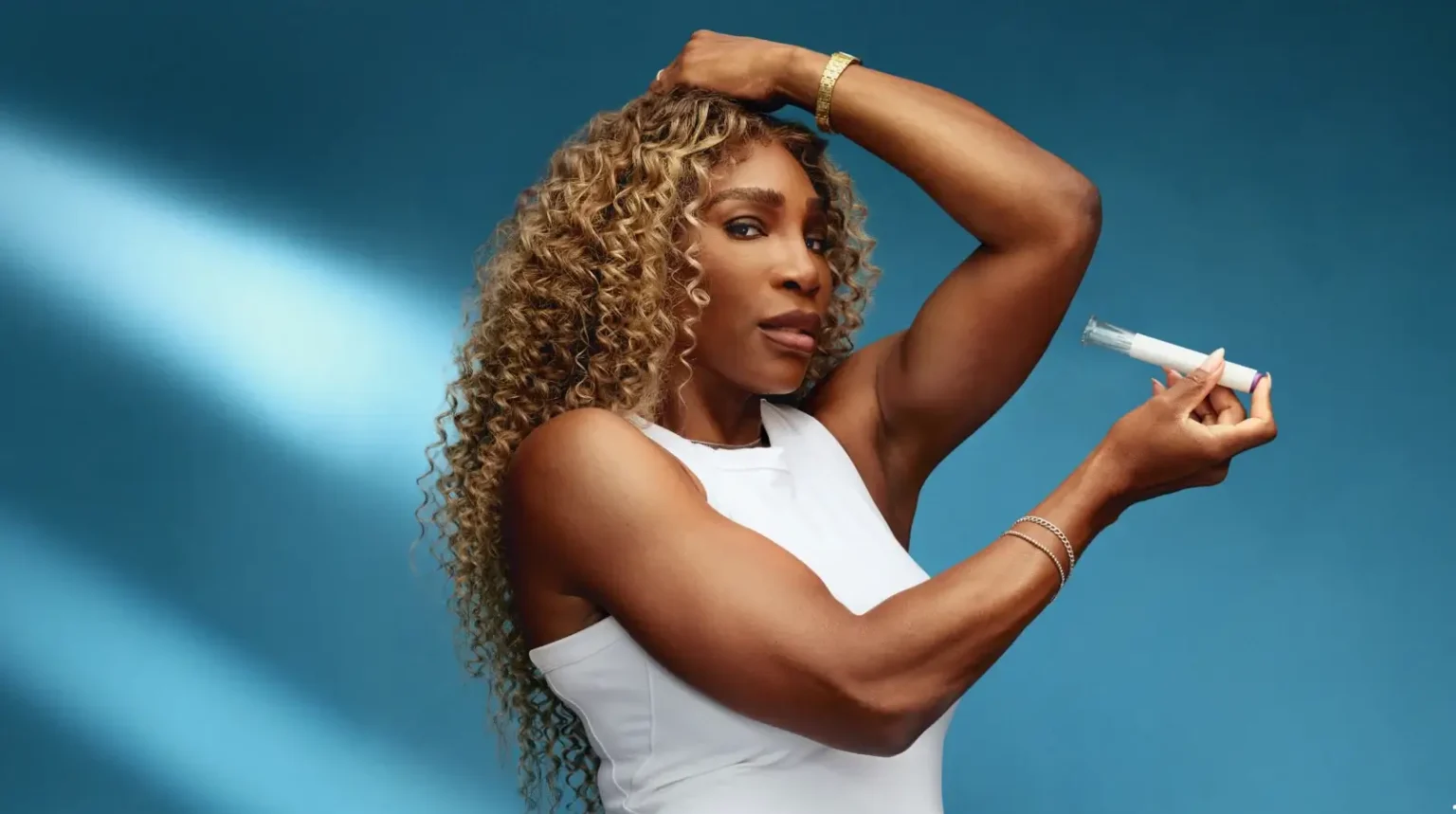 Das Telehealth-Unternehmen Ro nutzt die Tennislegende nicht nur als Testimonial, sondern als Speerspitze einer Bewegung, die das veraltete US-Gesundheitssystem von innen heraus umkrempelt. Was als Werbekampagne für Abnehmspritzen beginnt, könnte als Revolution des Healthcare-Access enden.