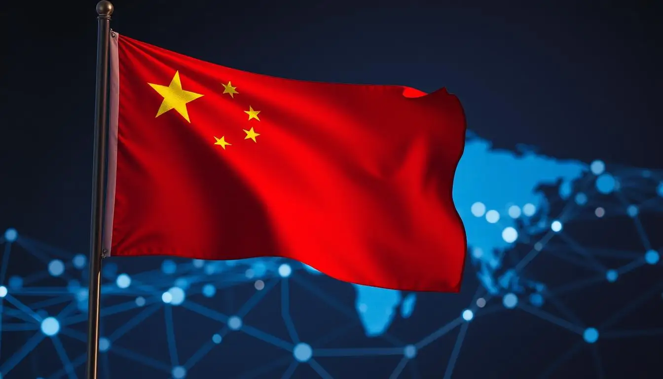 digital yuan