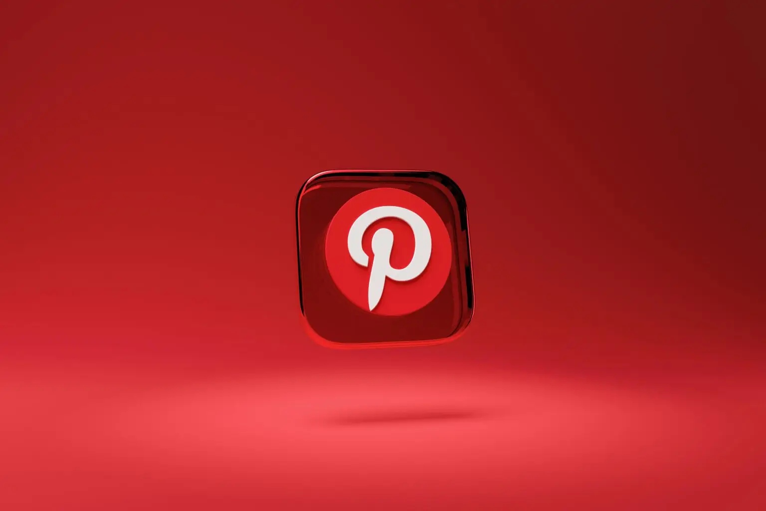 Visuelle Suche trifft auf künstliche Intelligenz und Augmented Reality – Pinterest entwickelt sich zur ultimativen Shopping-Plattform für die Generation Z.