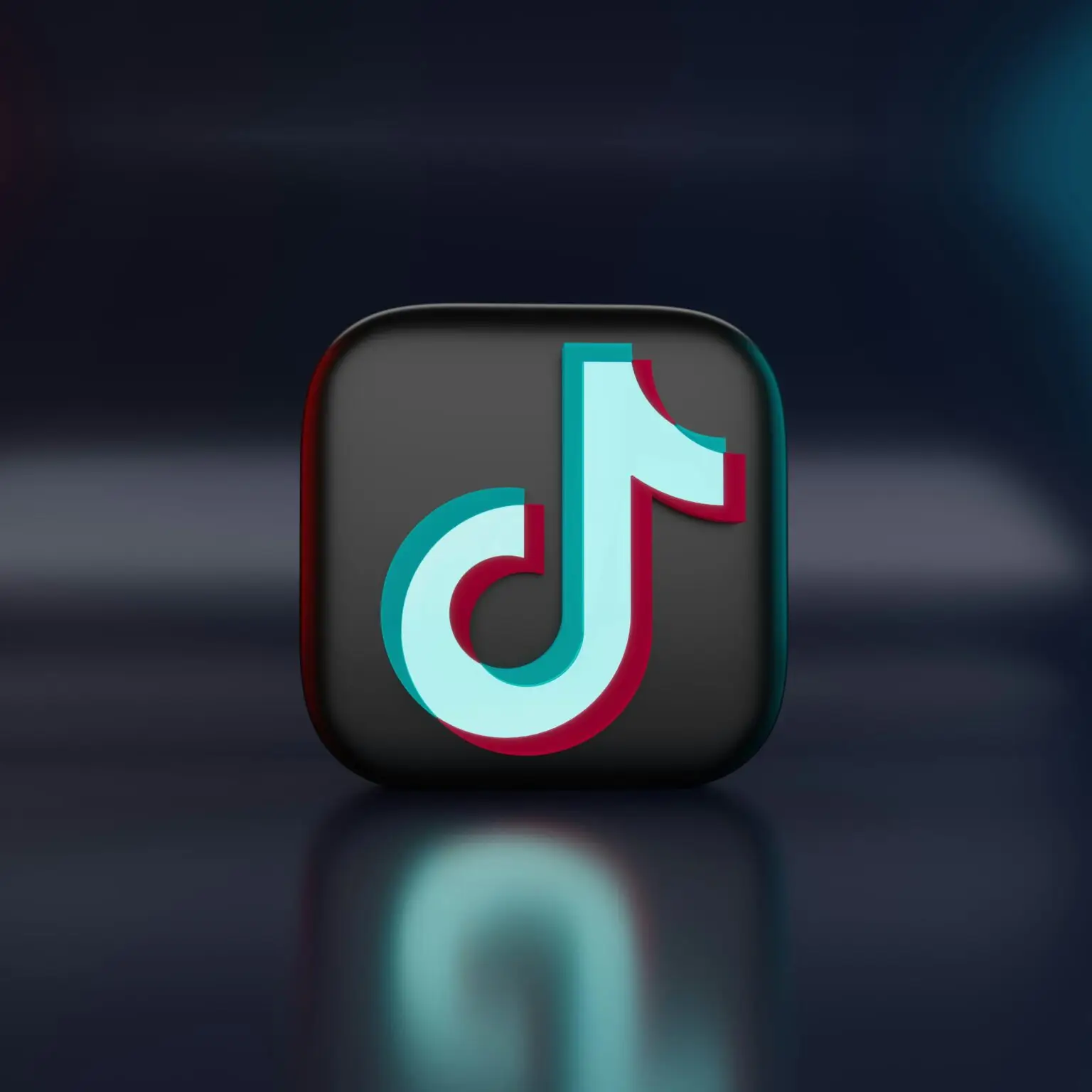 Der Streit um die populäre Video-App TikTok zwischen den USA und China scheint vorerst beigelegt. US-Finanzminister Scott Bessent verkündete eine Rahmenvereinbarung, die einen Transfer des US-Geschäfts in amerikanische Hände vorsieht.
