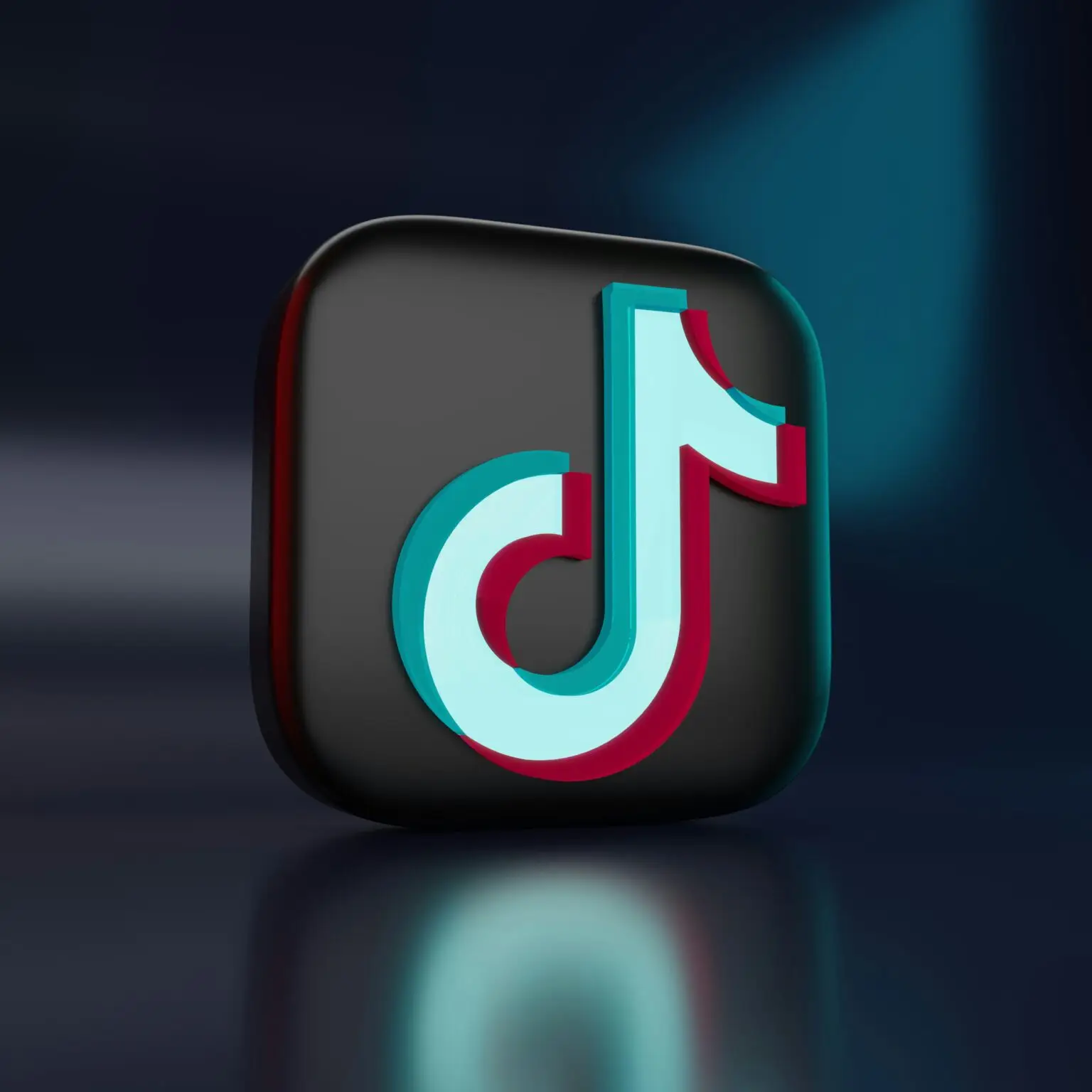 TikTok Deal zwischen USA und China sogut wie unterzeichnet.