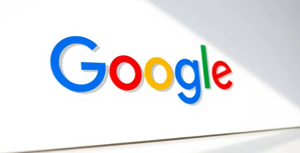 Google crypto strategy