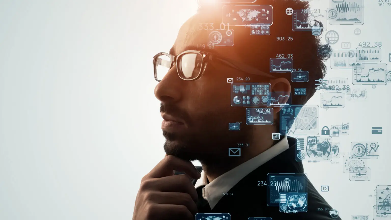 KI ist kein IT-Projekt, sondern eine strategische Transformation, die das gesamte Geschäftsmodell betrifft. Genau hier setzt der CAIO an – als Architekt, Übersetzer und Wegbereiter einer KI-getriebenen Unternehmensstrategie.