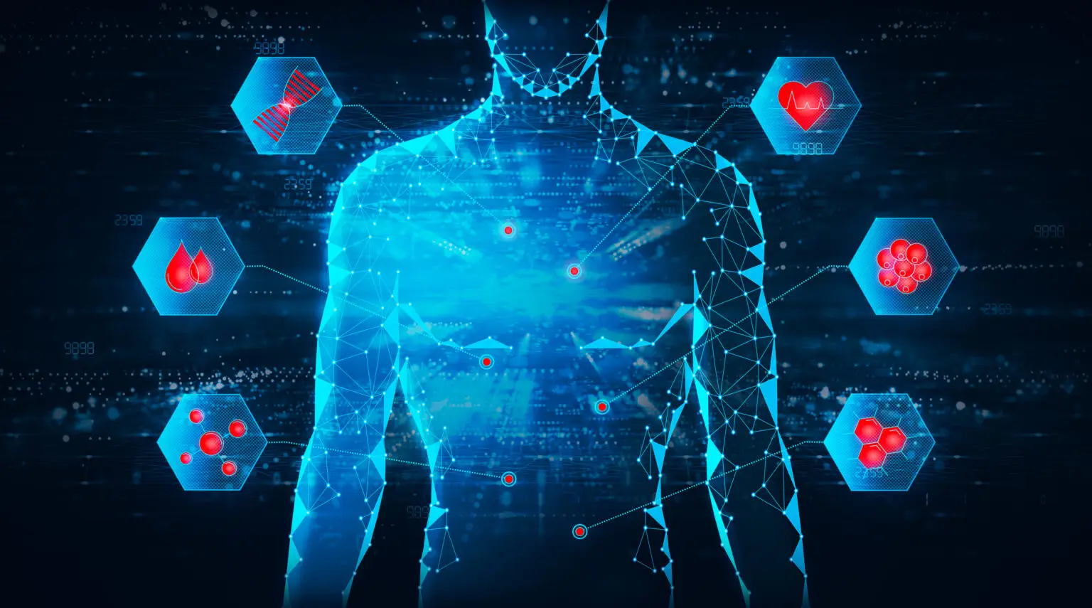 Livongo hat die Spielregeln im Chronic-Disease-Management grundlegend verändert. Das Unternehmen kombinierte erstmals Sensoren, Datenanalytik und personalisierte Coaching-Programme zu einer integrierten Plattform, die vor allem Diabetespatienten ein völlig neues Behandlungserlebnis ermöglichte.