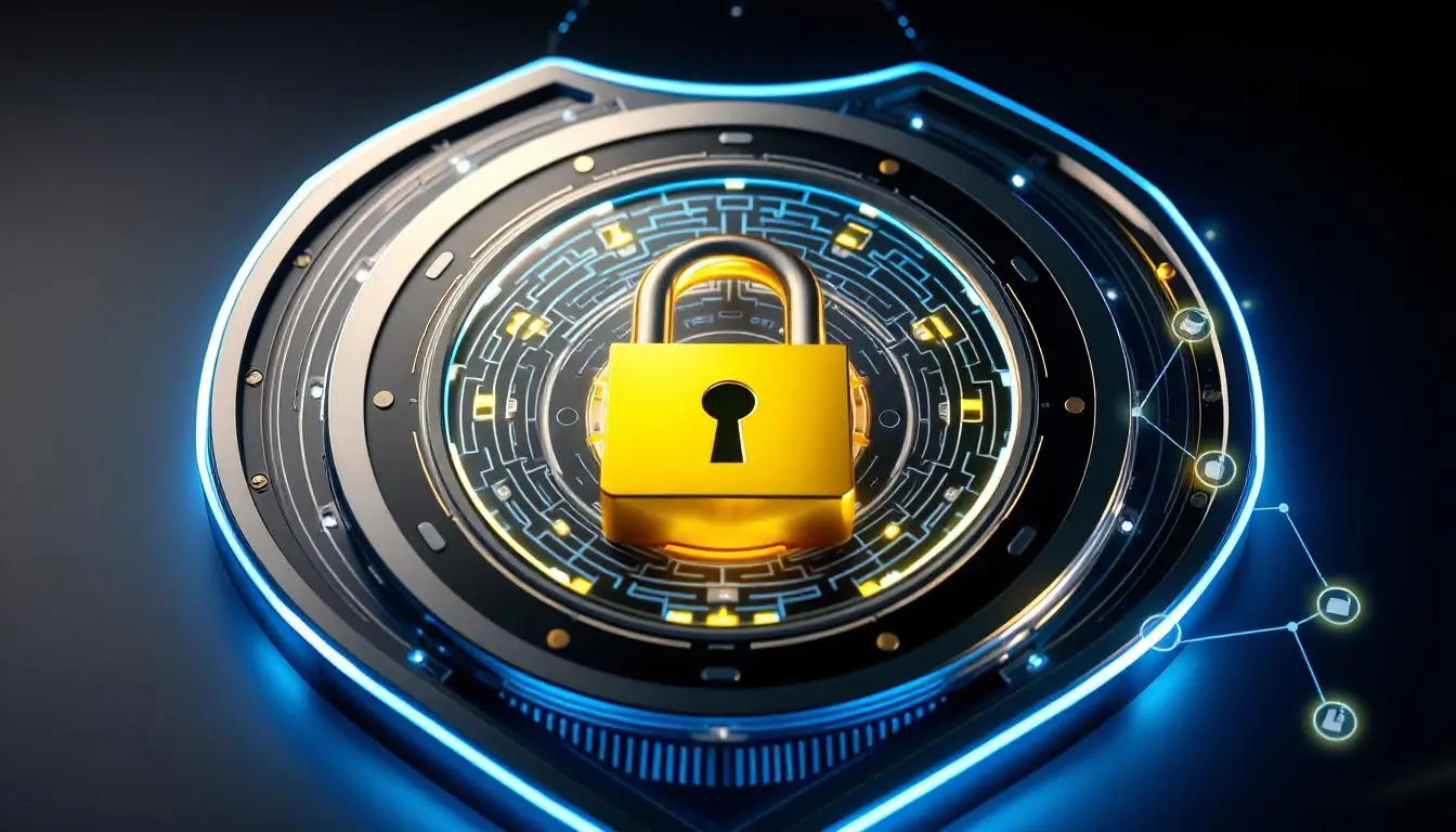 Blockchain Privacy and Security